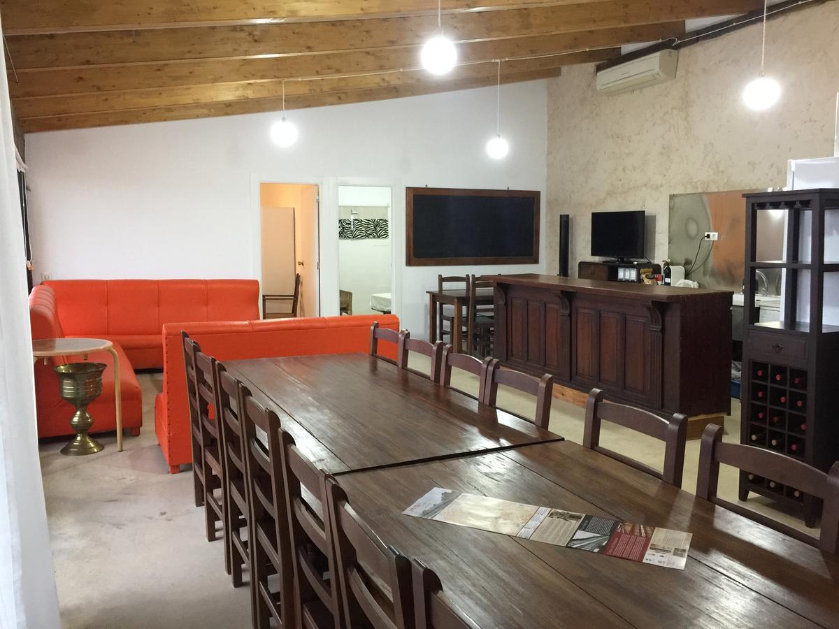 Apartamentos Rurales Las Caleras Almagro Exterior foto